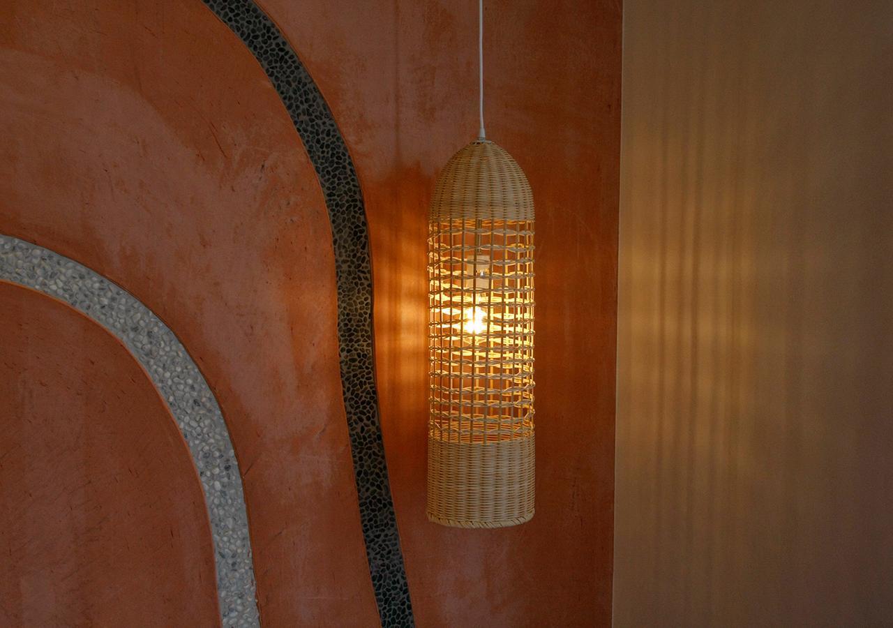 Katrine Boutique Apartments Kavala Eksteriør billede