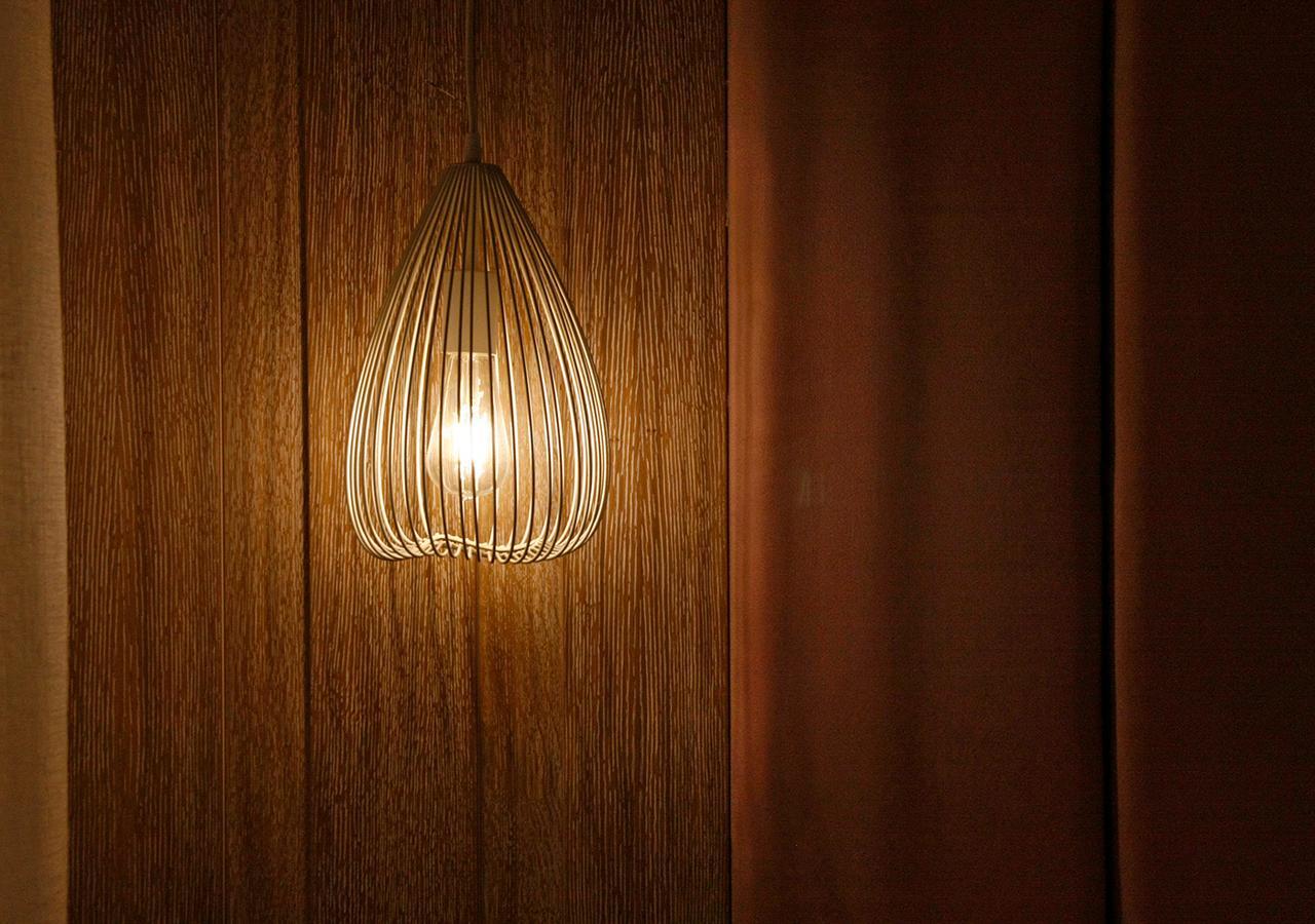Katrine Boutique Apartments Kavala Eksteriør billede